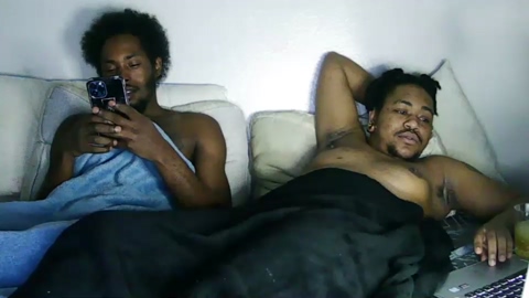 sexyftmfucktoy  12-01-2023